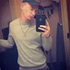 Codystclair - @codyst.clair11111 - TikTok