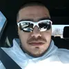 codystclairsr5 - @codystclairsr5 - TikTok