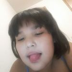 kaylene - @codystclair69 - Instagram