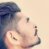 Rakesh_D - @cody_st_clairr - TikTok