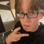Cody Steadman - @codblob1130 - Instagram