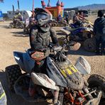 Cody Steadman - Facebook