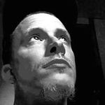 Cody Steadman - @codysteadman - Instagram