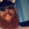 cody steadman - @codysteadman1 - TikTok