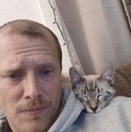 Cody Steadman - Facebook