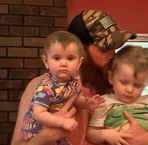 Cody Steadman - Facebook