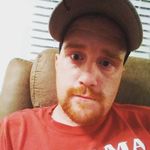 Cody Steadman - @cody.steadman - Instagram