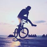 cody steadman - @csteadman0101 - Instagram