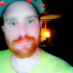 Cody Steadman - Facebook
