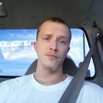 Cody Steadman - @steadmancody - Instagram