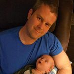 Cody Steadman - @cody_steadman - Instagram