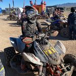 Cody Steadman - @steadman.cody - Instagram