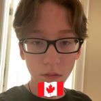 Cody Steadman - Facebook