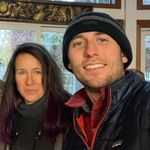 Cody - @steadman_cody - Instagram