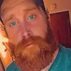 Hambone - @codysteadman0 - TikTok
