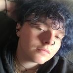 Kody Steadman - Facebook