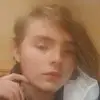 Kody Steadman - @kody.steadman - TikTok