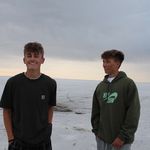 Cody - @cody_steed_ - Instagram