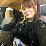 Cody Heather Steed - @codyheathersteed - Instagram