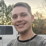 Cody James Steed - @cody.j.steed - Instagram