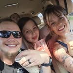 Cody James Steed - @steed_cody - Instagram