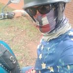 Cody Steed - Facebook