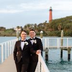 Cody Steed - @_codysteed_ - Instagram