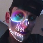 Cody Steed - Facebook
