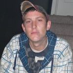 Cody Steed - Facebook