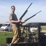 Cody Steed - @cody.steed - Instagram