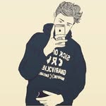 cody steed - @divine_flowz - Instagram