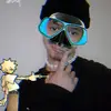 Cody_.steed - @codyy_.steed - TikTok