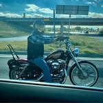 Cody Steed - @duhh_steedohh - Instagram
