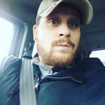 Cody steed - @steedcody46 - Instagram