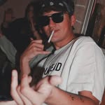 Cody Steed - @steed9837 - Instagram