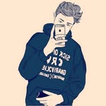 cody_steed - @xx_cody_steed_xx - Instagram