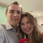 Cody Steed - @spycode1 - Instagram