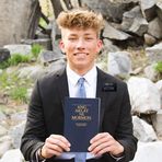 Cody Steed - Facebook