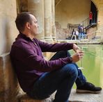 Cody Steed - Facebook
