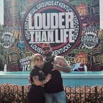 Cody Steed - @codysteed52 - Instagram