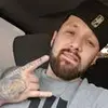 Cody Steed - @codysteed - TikTok
