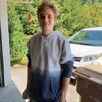 Cody Steed - Facebook