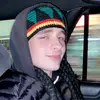 Cody Steed - @codysteed0 - TikTok