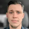 CodyJoe - @codyjoesteed - TikTok