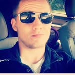 CodyJoe Steed - @codyjoesteed - Instagram
