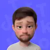 codysteed3 - @thedudeman65 - TikTok