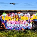 XX_CODY_THE_BOMB_XX - @cody_steed1 - Instagram