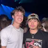 Cody - @cody.steen - TikTok