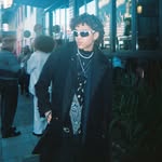 Cody - @codyjethrosteenkamp - Instagram