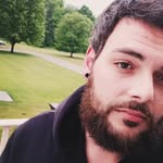 @cody_scott_steen - Instagram
